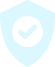 WeMonitor