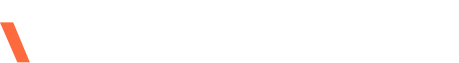 AutoControl